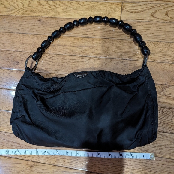 Christian Dior bag - Picture 3 of 15